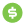 Pagamentos Rápidos e Seguros